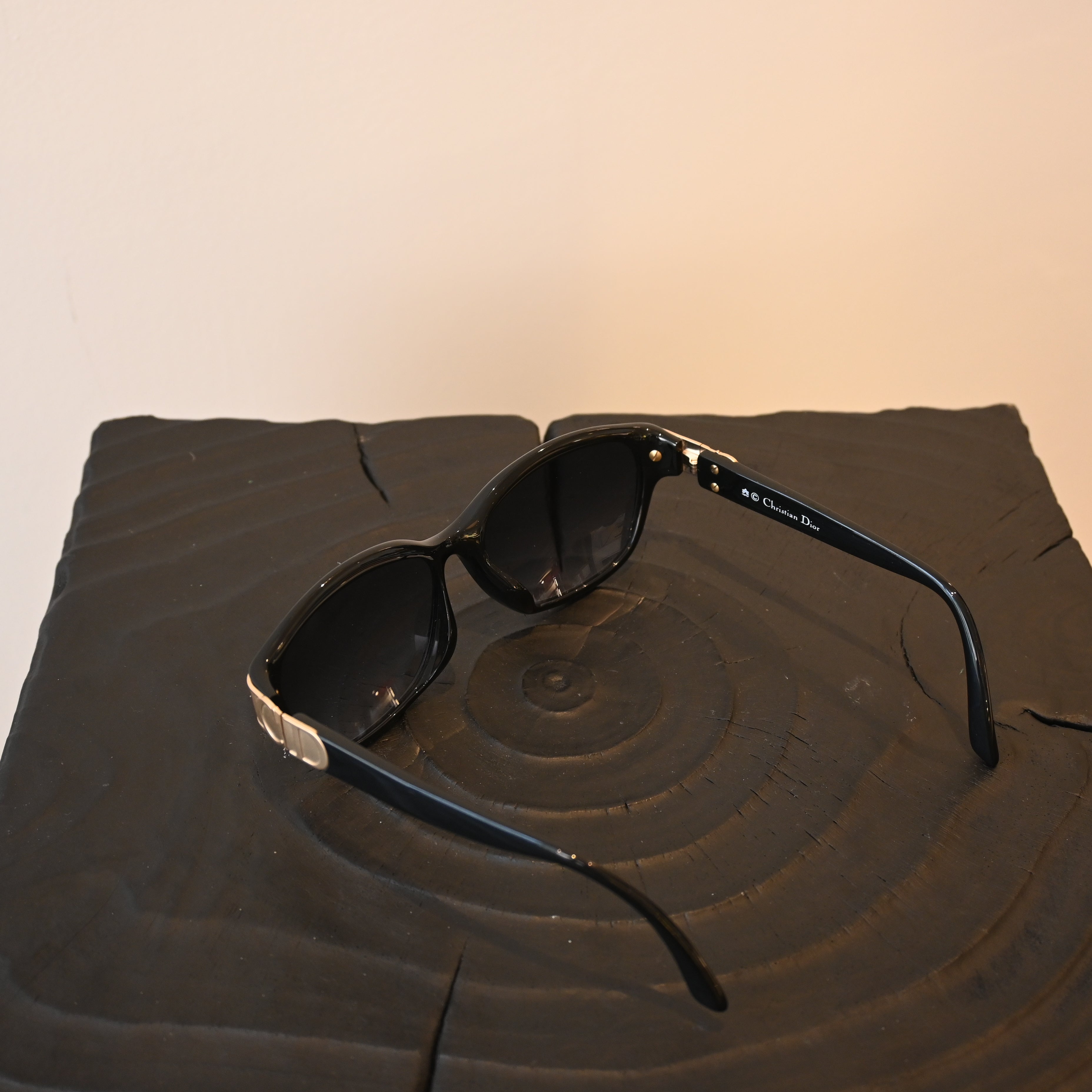 Christian Dior Sunglasses CD 2906A