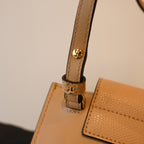 Fendi FF Diamonds Phone Bag
