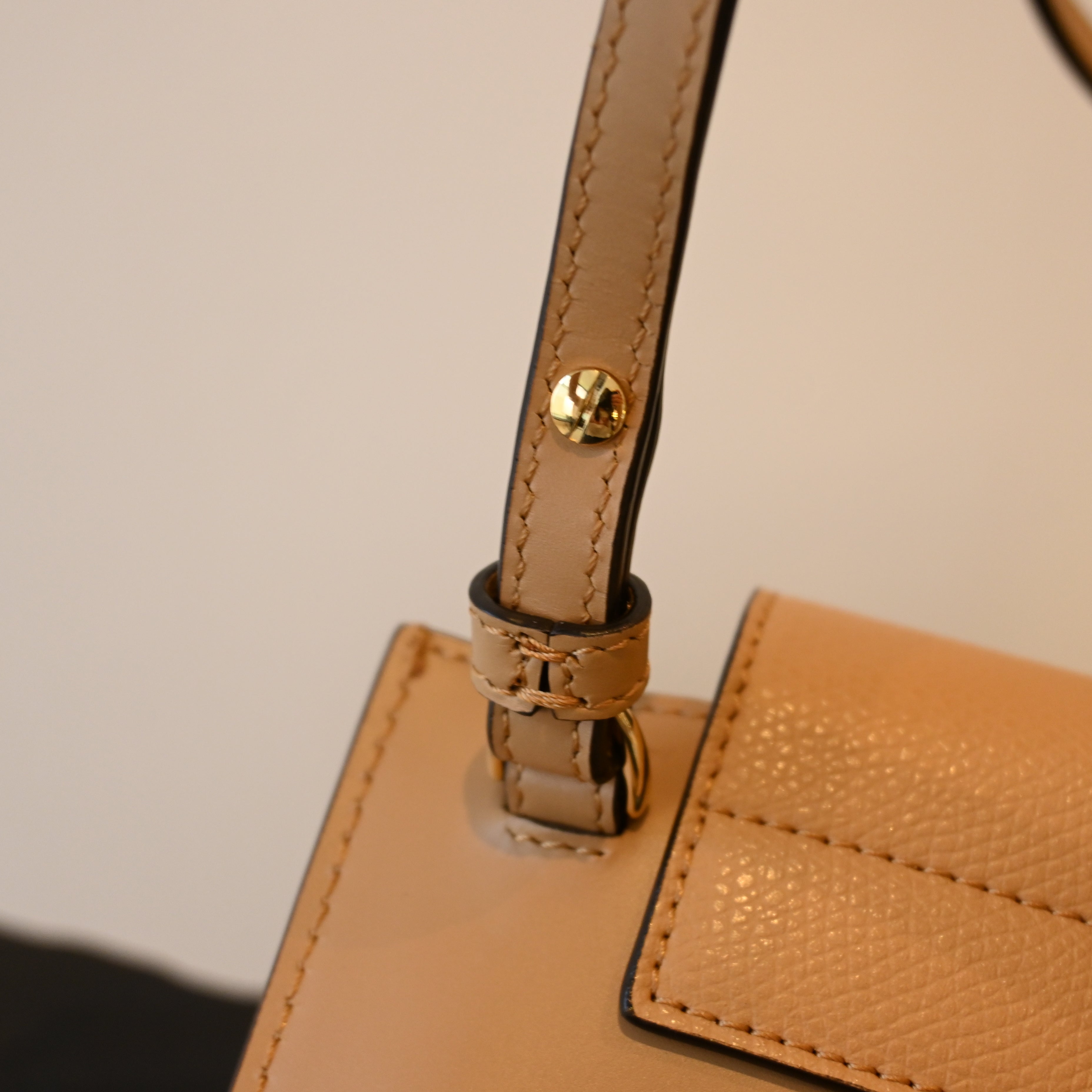 Fendi FF Diamonds Phone Bag