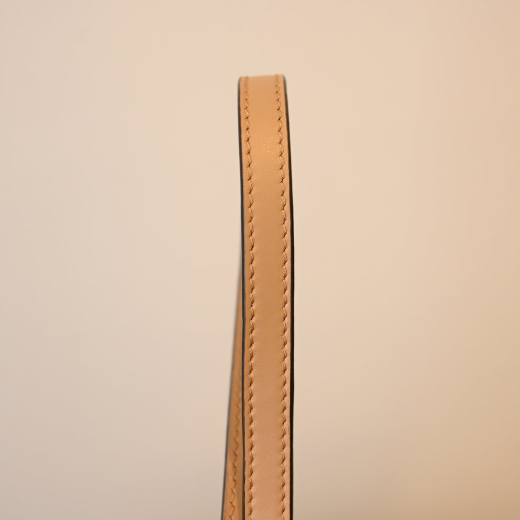 Fendi FF Diamonds Phone Bag