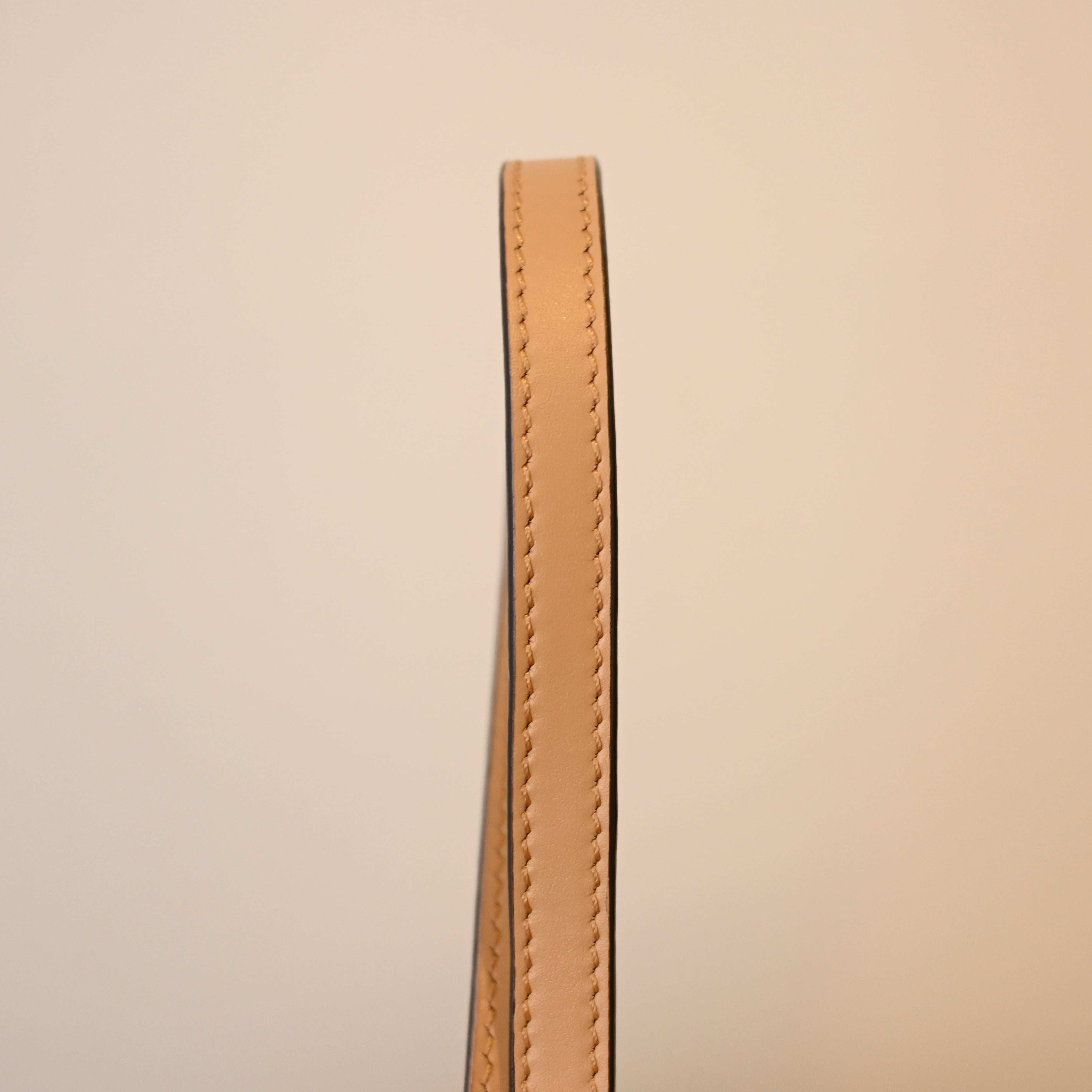 Fendi FF Diamonds Phone Bag