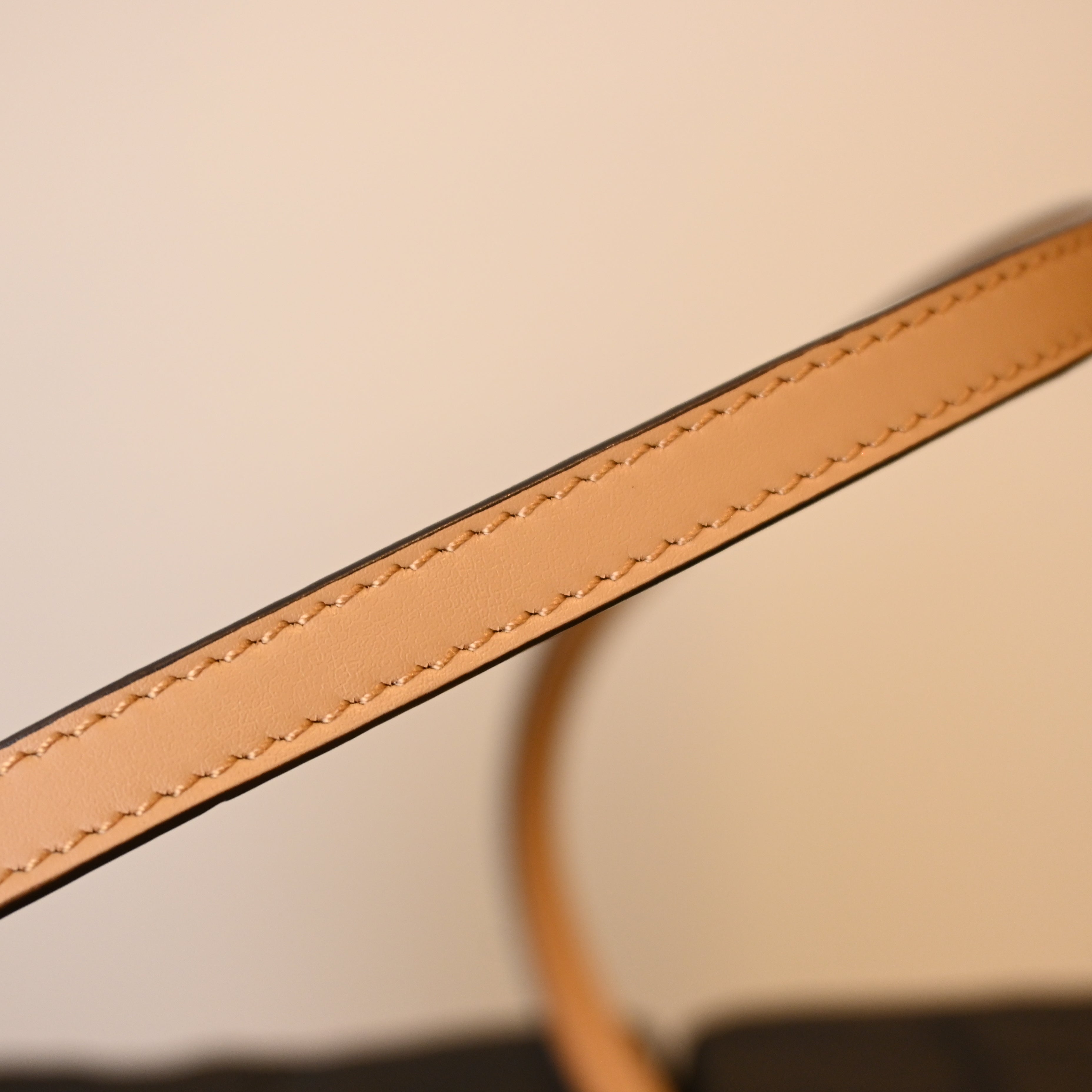 Fendi FF Diamonds Phone Bag