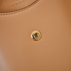 Fendi FF Diamonds Phone Bag