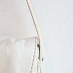 Fendi Sweety Baguette Bag