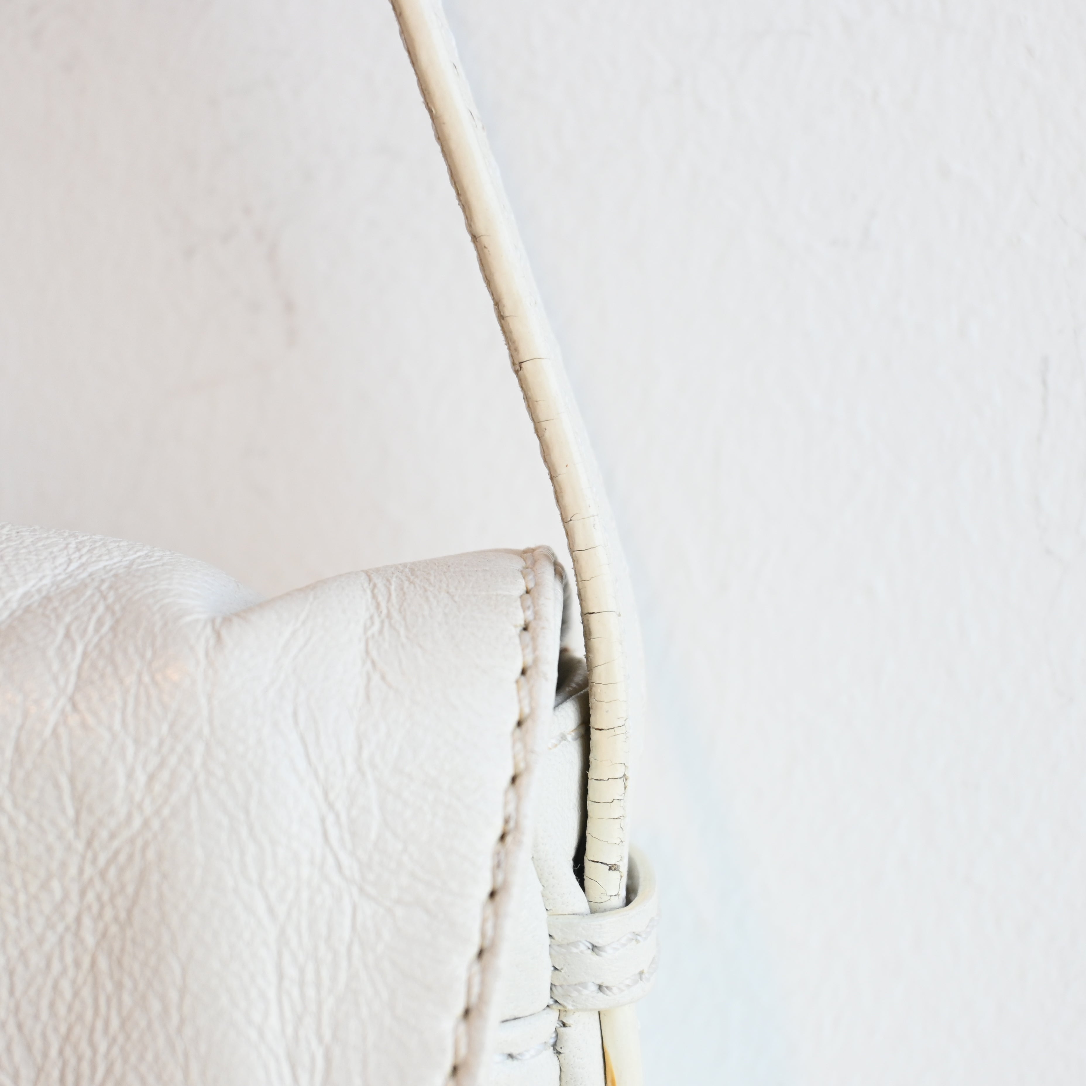 Fendi Sweety Baguette Bag