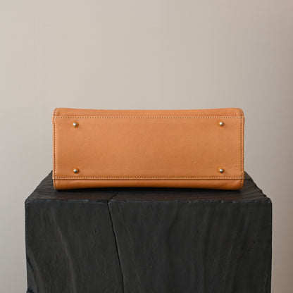 Valentino Garavani V logo bag