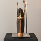 Louis Vuitton Monogram Coussin - Leluxe Vintage Sdn. Bhd.