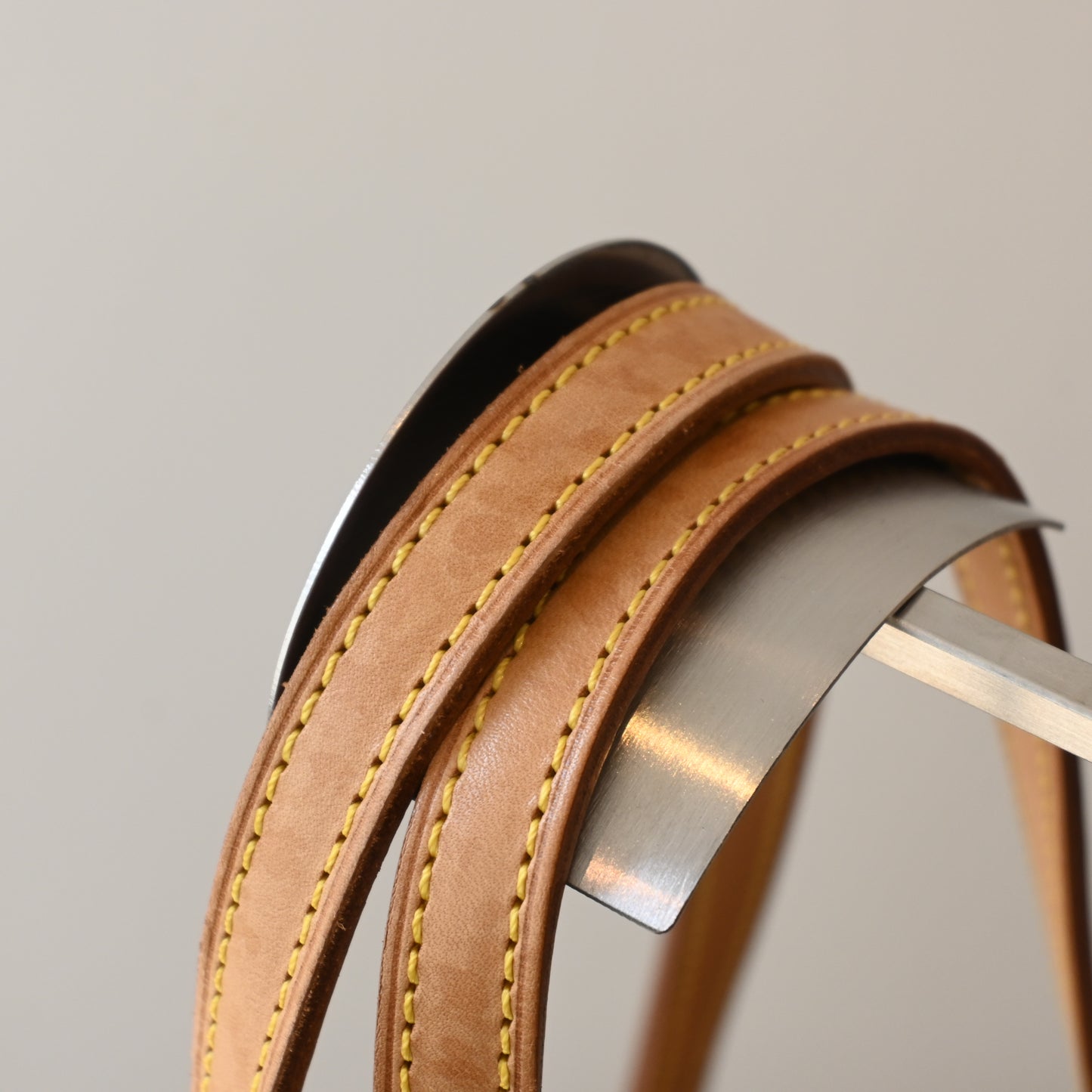 Louis Vuitton Monogram Coussin