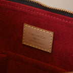 Louis Vuitton Monogram Coussin - Leluxe Vintage Sdn. Bhd.