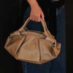 Loewe Nappa Aire Handbag