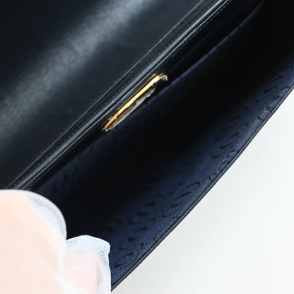 S de Cartier Sapphire Line Chain bag