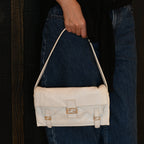 Fendi Sweety Baguette Bag