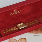 Omega De Ville Cal. 1450 - Leluxe Vintage Sdn. Bhd.