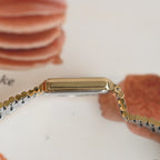 Omega De Ville Cal. 1450 - Leluxe Vintage Sdn. Bhd.