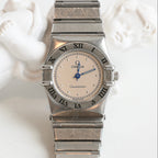 Omega Constellation Manhattan Ref.795.1080 Cal.1455