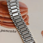 Omega De Ville Cal. 1450 - Leluxe Vintage Sdn. Bhd.