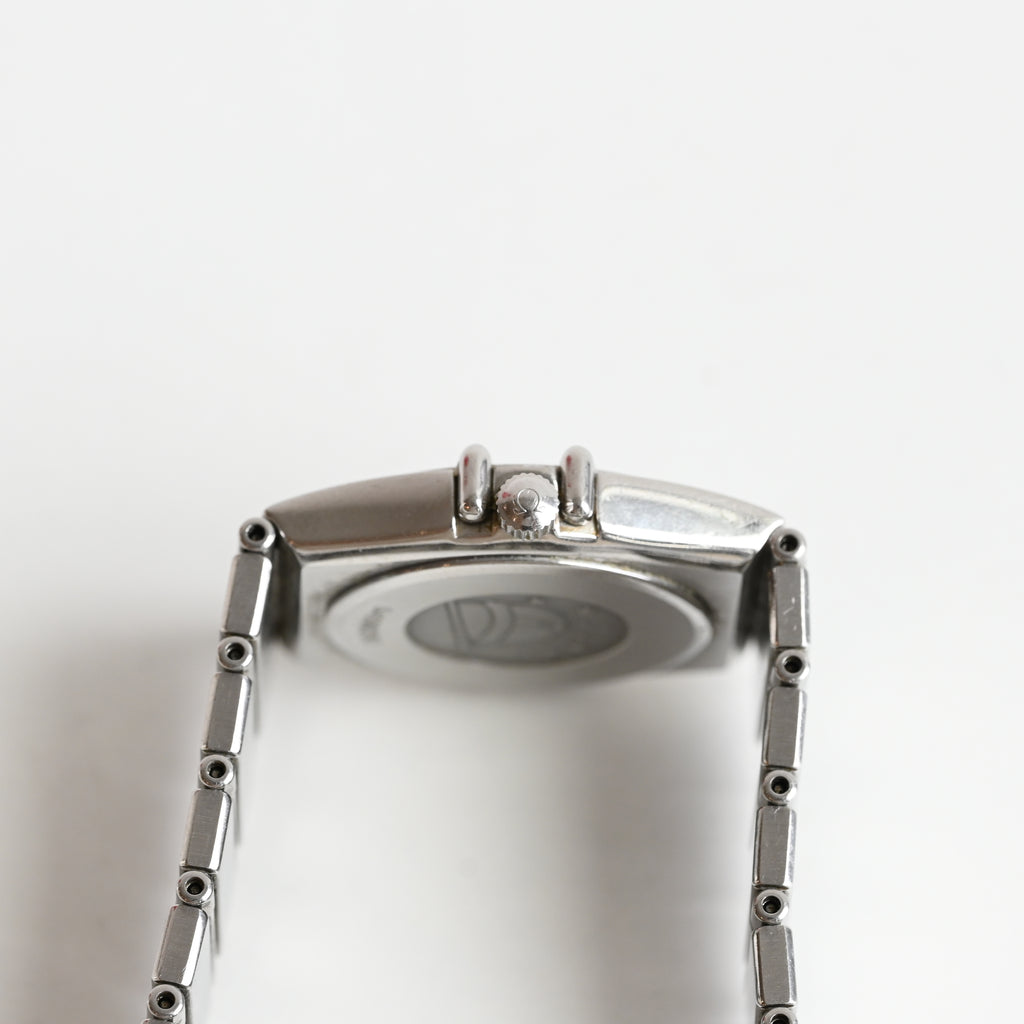 Omega Constellation Manhattan Ref.795.1080 Cal.1455