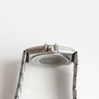 Omega Constellation Manhattan Ref.795.1080 Cal.1455
