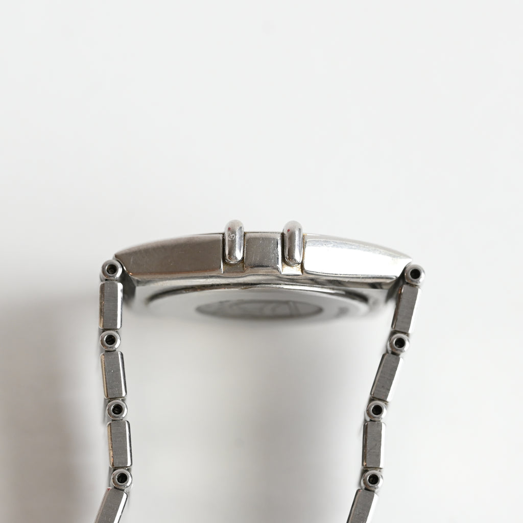 Omega Constellation Manhattan Ref.795.1080 Cal.1455