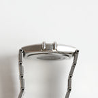 Omega Constellation Manhattan Ref.795.1080 Cal.1455