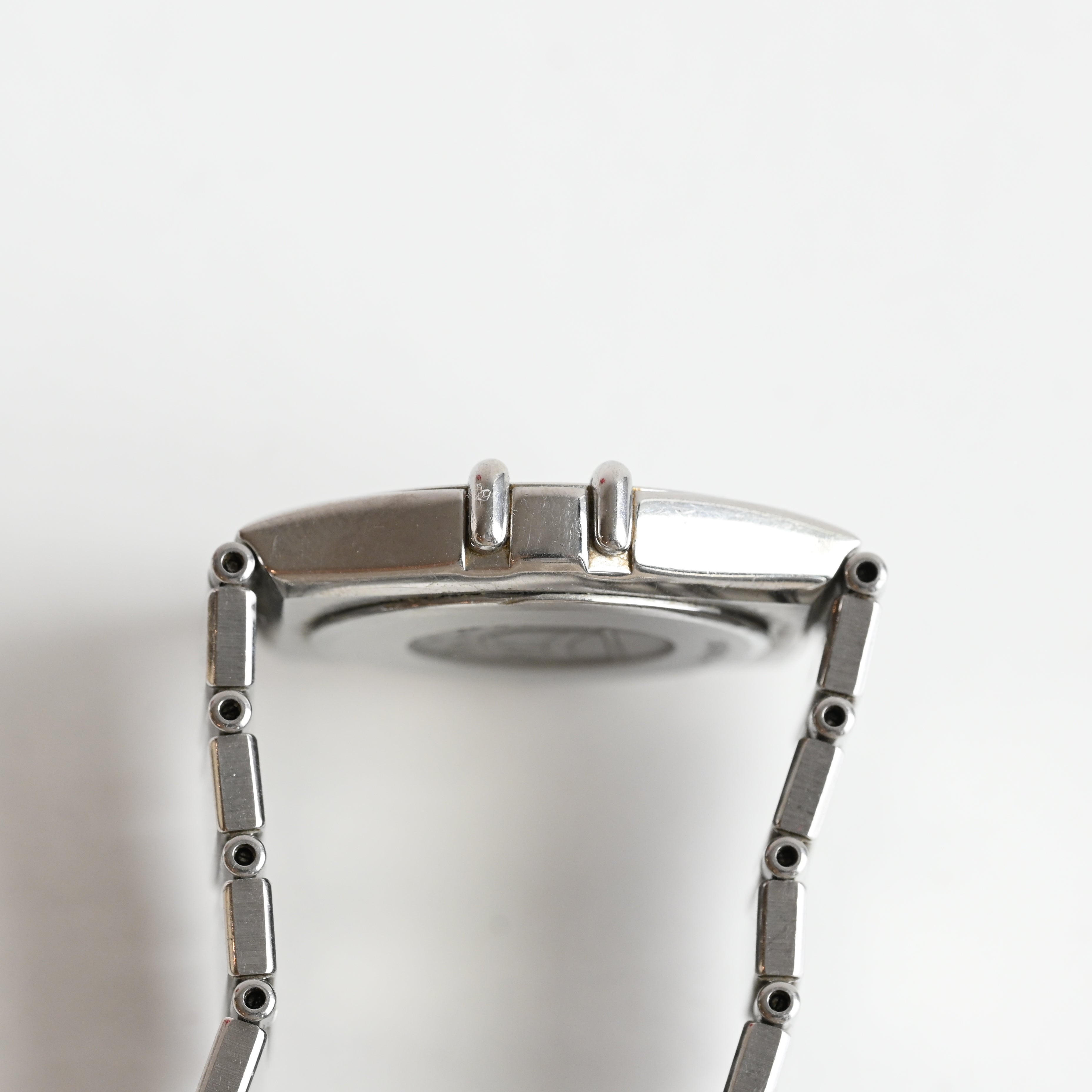 Omega Constellation Manhattan Ref.795.1080 Cal.1455