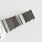 Omega Constellation Manhattan Ref.795.1080 Cal.1455