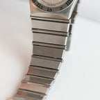 Omega Constellation Manhattan Ref.795.1080 Cal.1455