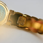 Seiko 1E20-2020 Bangle Watch