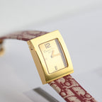 Christian Dior Malice Square D78-159