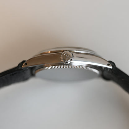 Rolex Oyster Perpetual Date 6466 1139922