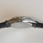 Rolex Oyster Perpetual Date 6466 1139922 - Leluxe Vintage Sdn. Bhd.