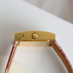 Christian Dior Malice Square D78-159
