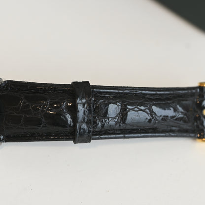 Rolex Oyster Perpetual Date 6466 1139922