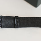Rolex Oyster Perpetual Date 6466 1139922 - Leluxe Vintage Sdn. Bhd.