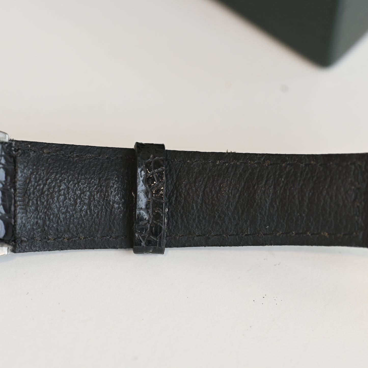 Rolex Oyster Perpetual Date 6466 1139922