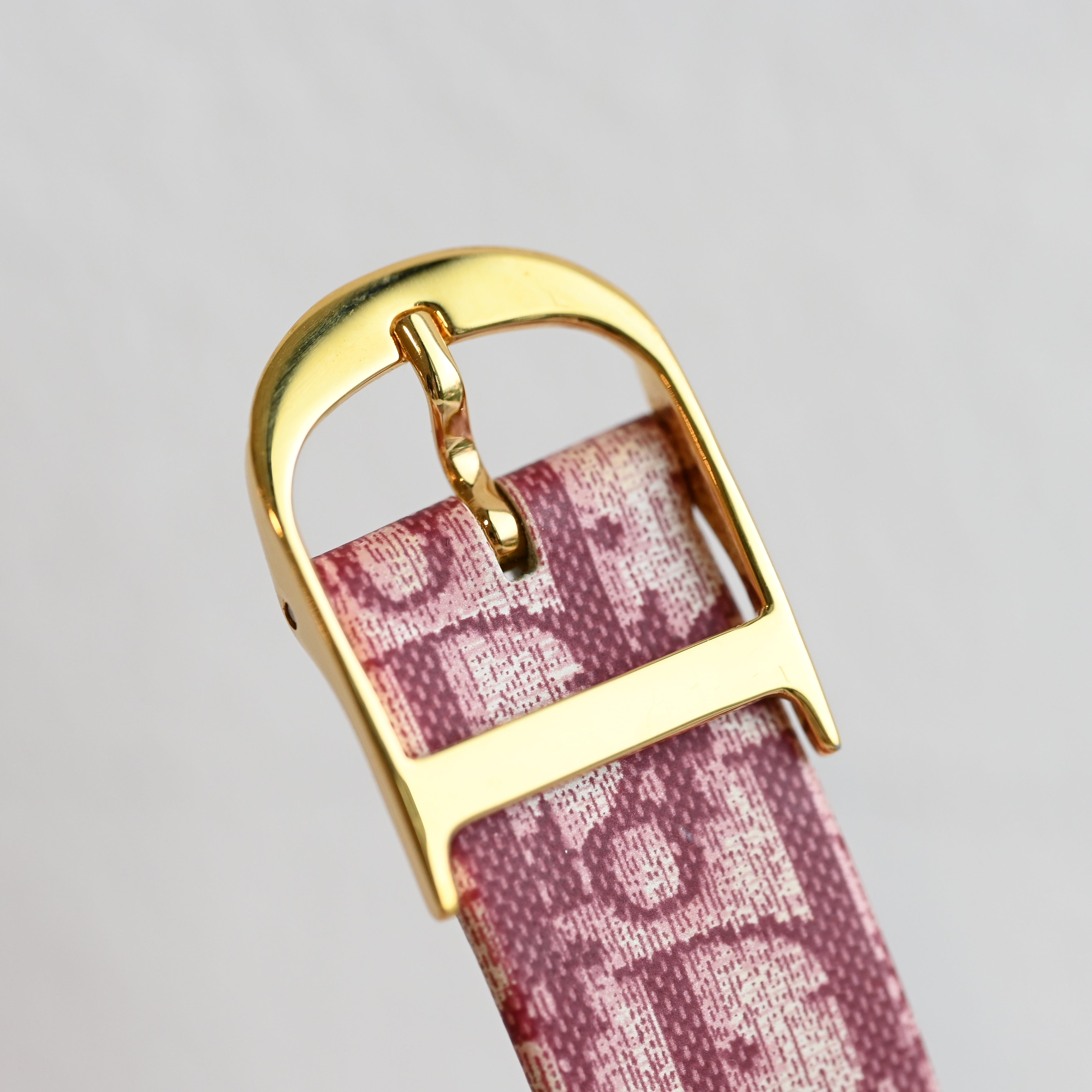 Christian Dior Malice Square D78-159