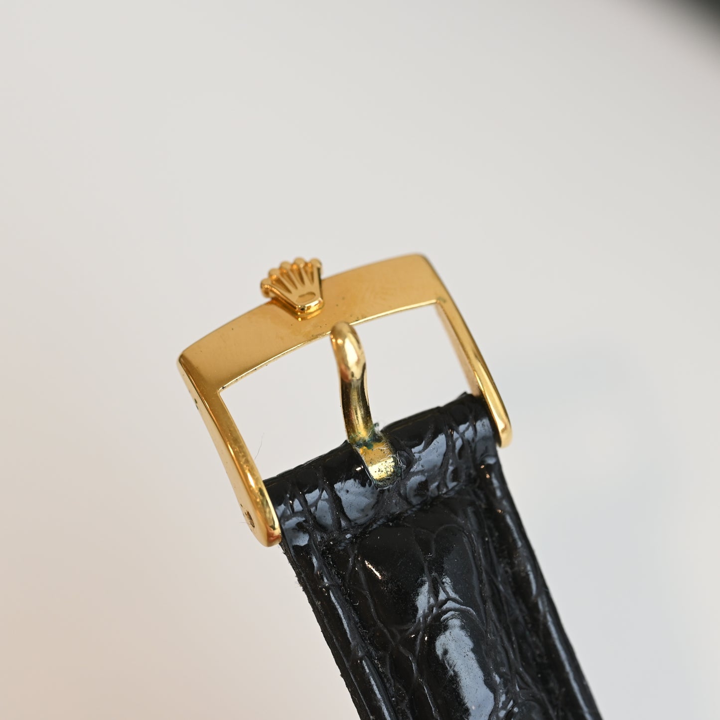 Rolex Oyster Perpetual Date 6466 1139922