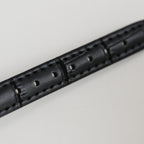 Seiko Quartz Tank Watch 4N21-5120