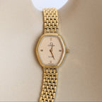 Omega De Ville Ref.795.0871 Cal.1456