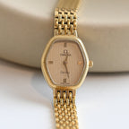 Omega De Ville Ref.795.0871 Cal.1456