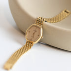 Omega De Ville Ref.795.0871 Cal.1456