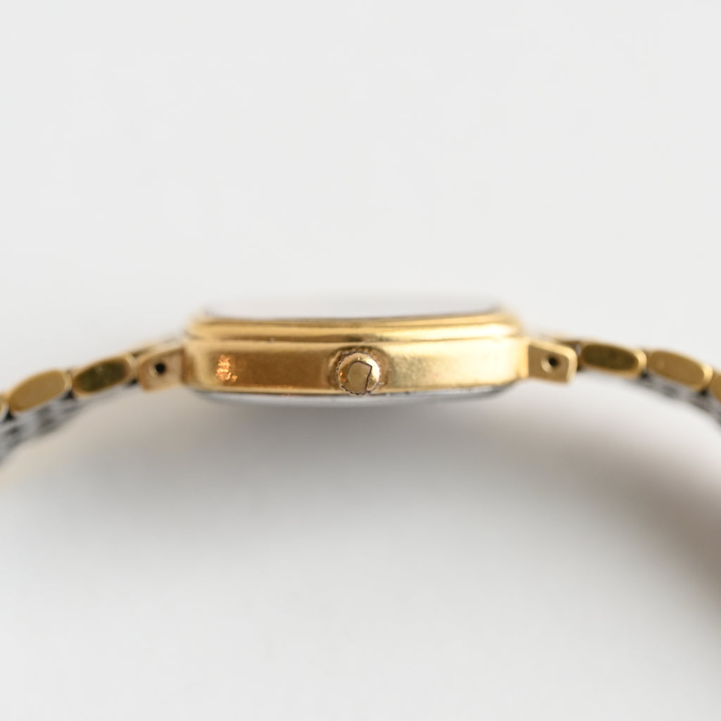 Omega De Ville Ref.795.0871 Cal.1456