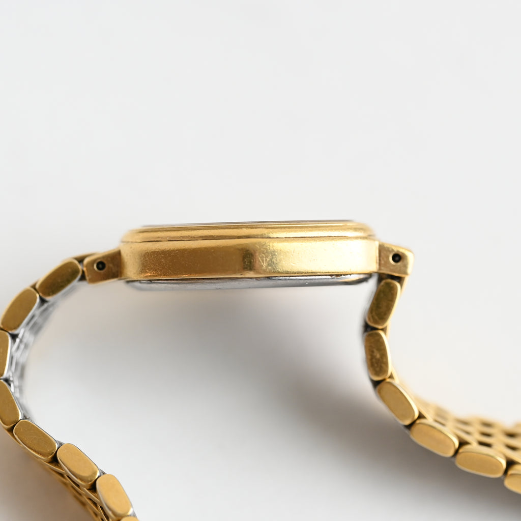 Omega De Ville Ref.795.0871 Cal.1456