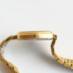 Omega De Ville Ref.795.0871 Cal.1456