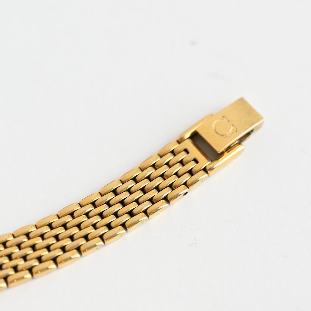 Omega De Ville Ref.795.0871 Cal.1456