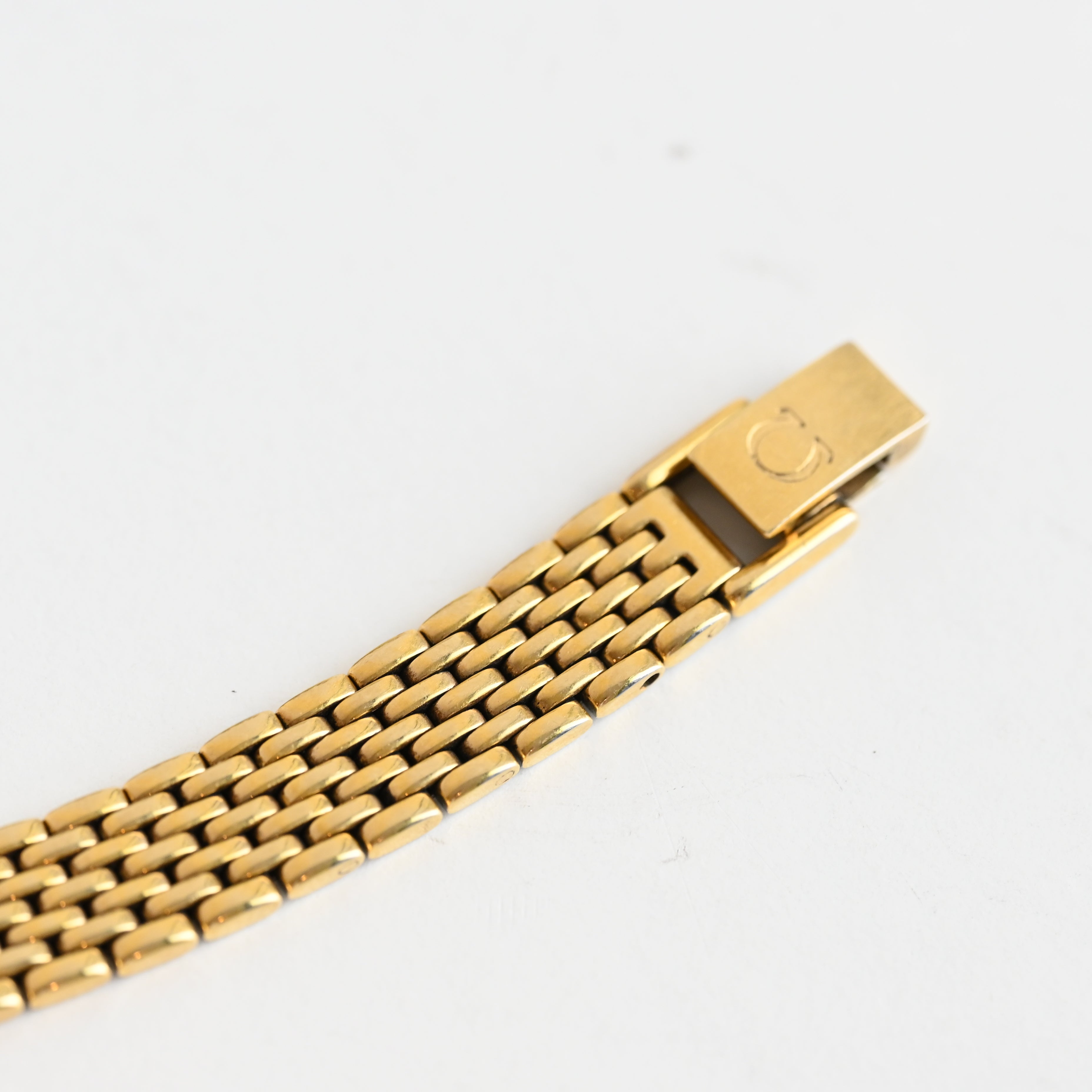 Omega De Ville Ref.795.0871 Cal.1456