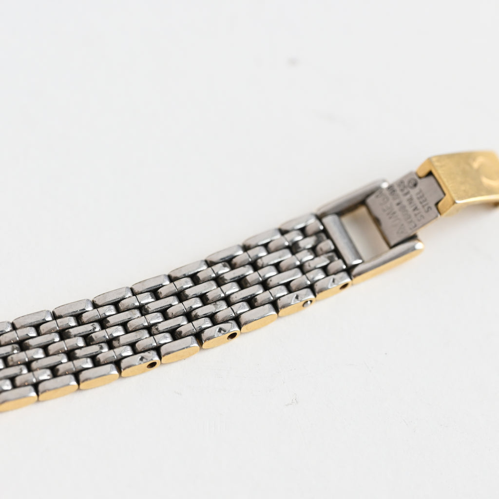 Omega De Ville Ref.795.0871 Cal.1456