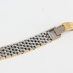 Omega De Ville Ref.795.0871 Cal.1456