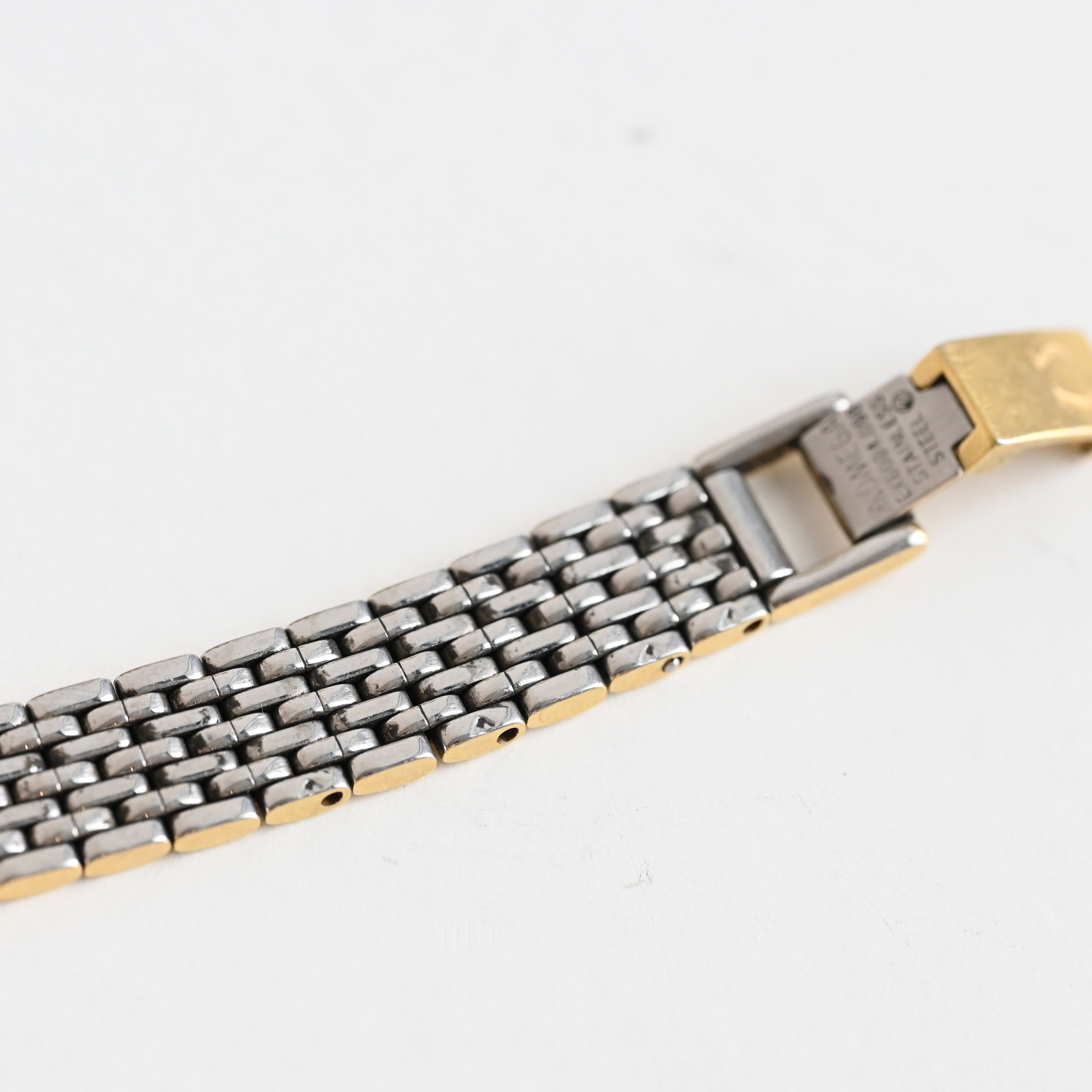 Omega De Ville Ref.795.0871 Cal.1456