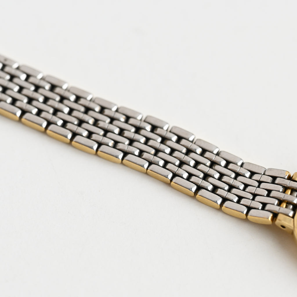 Omega De Ville Ref.795.0871 Cal.1456